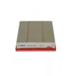 Filtre à air BOSCH F 026 400 690 - Visuel 1