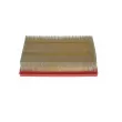 Filtre à air BOSCH F 026 400 690 - Visuel 2