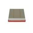 Filtre à air BOSCH F 026 400 690 - Visuel 3