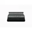 Filtre à air BOSCH F 026 400 691 - Visuel 1