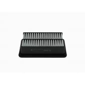 Filtre à air BOSCH F 026 400 691