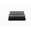 Filtre à air BOSCH F 026 400 691 - Visuel 3
