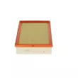 Filtre à air BOSCH F 026 400 693 - Visuel 1