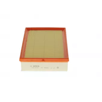Filtre à air BOSCH