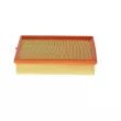 Filtre à air BOSCH F 026 400 693 - Visuel 2