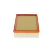Filtre à air BOSCH F 026 400 693 - Visuel 3