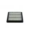 Filtre à air BOSCH F 026 400 695 - Visuel 1