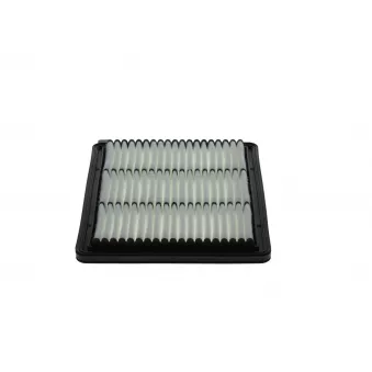 Filtre à air BOSCH