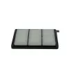 Filtre à air BOSCH F 026 400 695 - Visuel 2