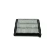 Filtre à air BOSCH F 026 400 695 - Visuel 3
