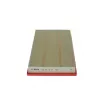 Filtre à air BOSCH F 026 400 704 - Visuel 1