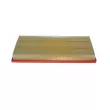 Filtre à air BOSCH F 026 400 704 - Visuel 2