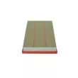 Filtre à air BOSCH F 026 400 704 - Visuel 3