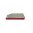 Filtre à air BOSCH F 026 400 705 - Visuel 1