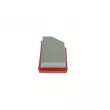 Filtre à air BOSCH F 026 400 705 - Visuel 2