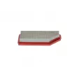 Filtre à air BOSCH F 026 400 705 - Visuel 3