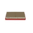 Filtre à air BOSCH F 026 400 706 - Visuel 1