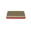 Filtre à air BOSCH F 026 400 706 - Visuel 3