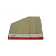 Filtre à air BOSCH F 026 400 709 - Visuel 1