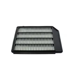 Filtre à air BOSCH