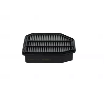Filtre à air BOSCH F 026 400 711