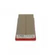 Filtre à air BOSCH F 026 400 712 - Visuel 1