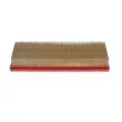 Filtre à air BOSCH F 026 400 712 - Visuel 2