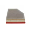 Filtre à air BOSCH F 026 400 713 - Visuel 1