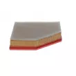 Filtre à air BOSCH F 026 400 713 - Visuel 2