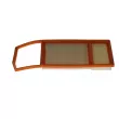 Filtre à air BOSCH F 026 400 714 - Visuel 3