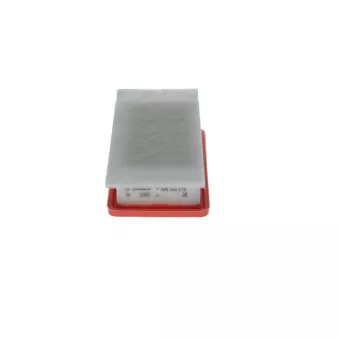 Filtre à air BOSCH F 026 400 715