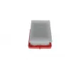 Filtre à air BOSCH F 026 400 715 - Visuel 3