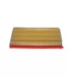 Filtre à air BOSCH F 026 400 722 - Visuel 2