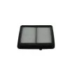 Filtre à air BOSCH F 026 400 723 - Visuel 1