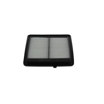 Filtre à air BOSCH F 026 400 723