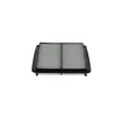 Filtre à air BOSCH F 026 400 723 - Visuel 3