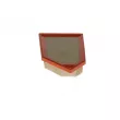 Filtre à air BOSCH F 026 400 724 - Visuel 3