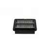 Filtre à air BOSCH F 026 400 729 - Visuel 1