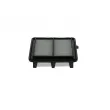 Filtre à air BOSCH F 026 400 729 - Visuel 2