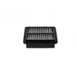 Filtre à air BOSCH F 026 400 729 - Visuel 3