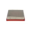 Filtre à air BOSCH F 026 400 737 - Visuel 1