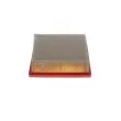Filtre à air BOSCH F 026 400 737 - Visuel 2