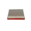 Filtre à air BOSCH F 026 400 737 - Visuel 3