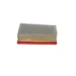Filtre à air BOSCH F 026 400 738 - Visuel 2