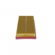 Filtre à air BOSCH F 026 400 739 - Visuel 1