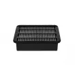 Filtre à air BOSCH F 026 400 740 - Visuel 1