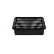Filtre à air BOSCH F 026 400 740 - Visuel 3