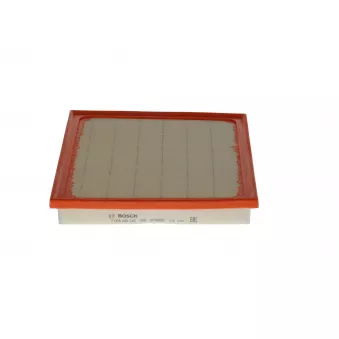 Filtre à air BOSCH F 026 400 743