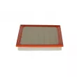 Filtre à air BOSCH F 026 400 743 - Visuel 3