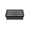 Filtre à air BOSCH F 026 400 744 - Visuel 1
